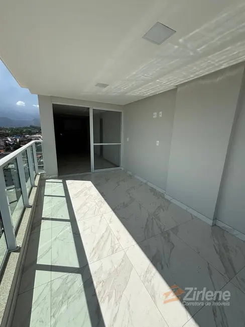 Foto 1 de Apartamento com 3 quartos à venda, 85m2 em Praia do Morro, Guarapari - ES
