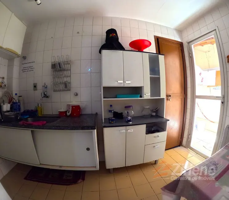 Foto 9 de Apartamento com 2 quartos à venda, 85m2 em Praia do Morro, Guarapari - ES