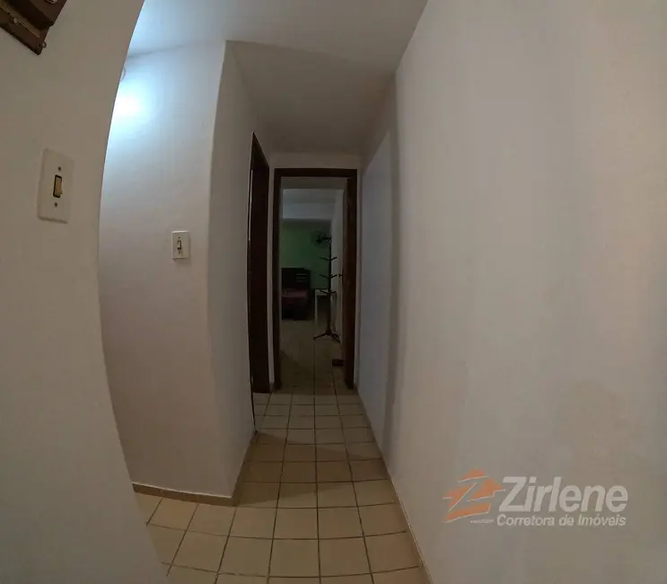 Foto 3 de Apartamento com 2 quartos à venda, 85m2 em Praia do Morro, Guarapari - ES