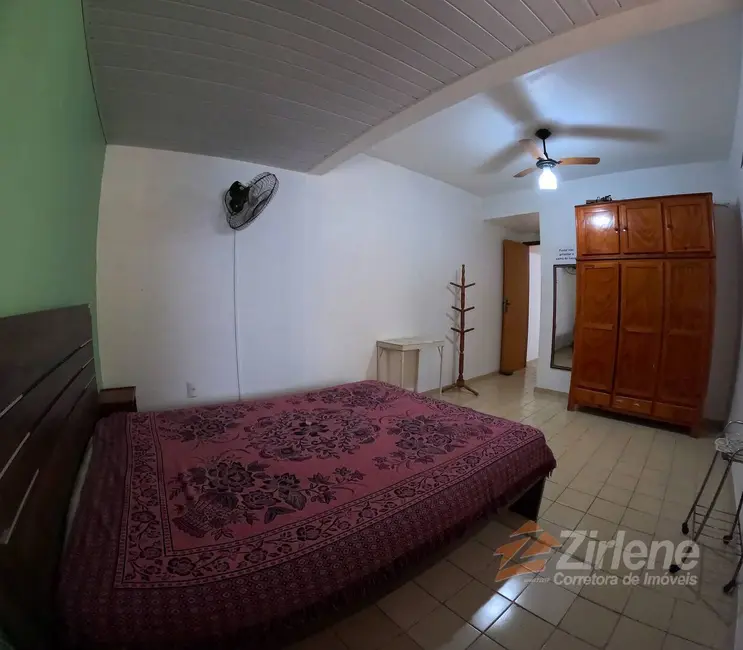 Foto 7 de Apartamento com 2 quartos à venda, 85m2 em Praia do Morro, Guarapari - ES