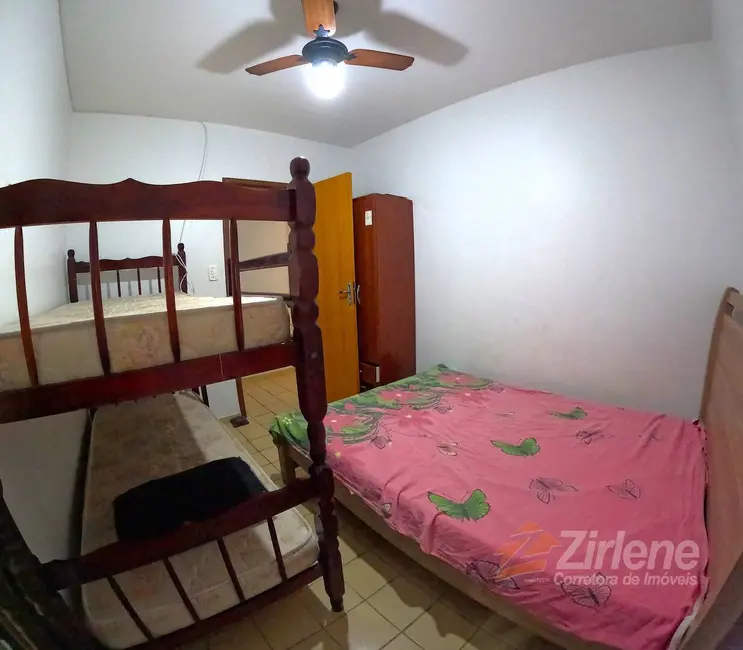 Foto 4 de Apartamento com 2 quartos à venda, 85m2 em Praia do Morro, Guarapari - ES