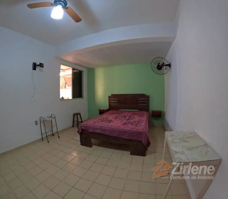 Foto 5 de Apartamento com 2 quartos à venda, 85m2 em Praia do Morro, Guarapari - ES