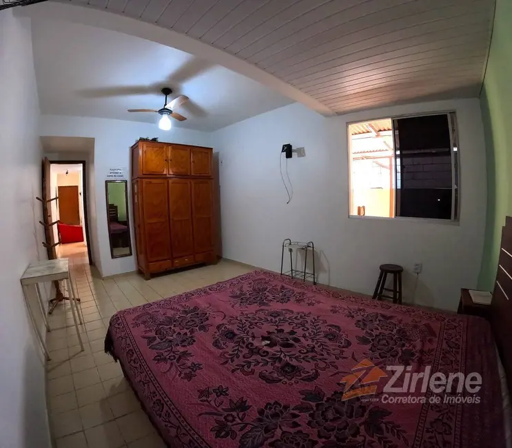 Foto 6 de Apartamento com 2 quartos à venda, 85m2 em Praia do Morro, Guarapari - ES