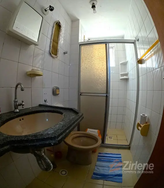 Foto 8 de Apartamento com 2 quartos à venda, 85m2 em Praia do Morro, Guarapari - ES