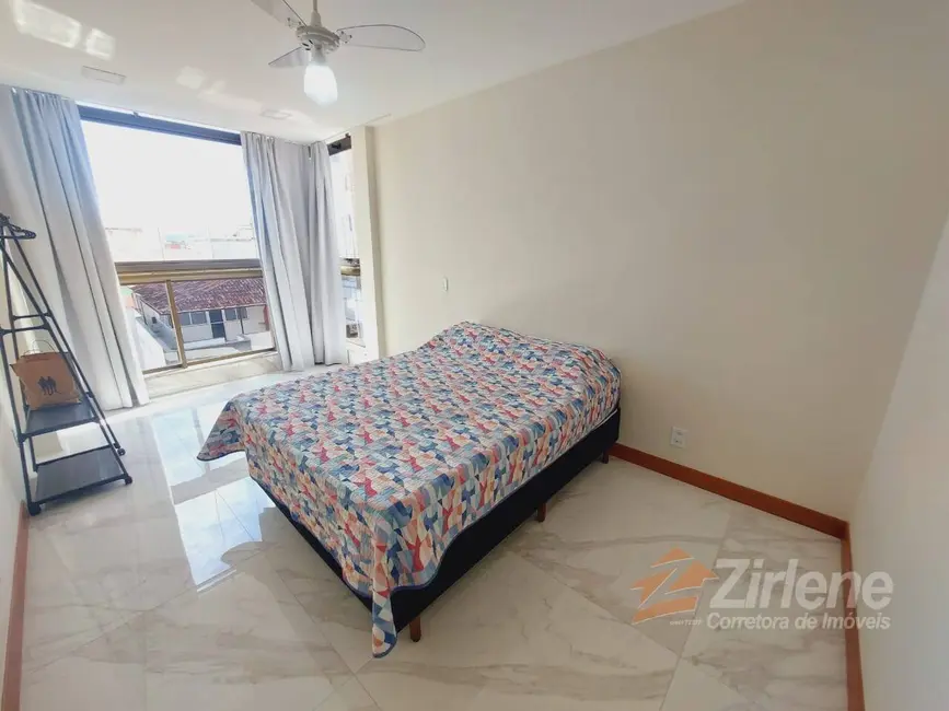 Apartamento com 3 quartos à venda, 100m2 em Praia do Morro, Guarapari - ES - imagem 7 Foto 7 de Apartamento com 3 quartos à venda, 100m2 em Praia do Morro, Guarapari - ES