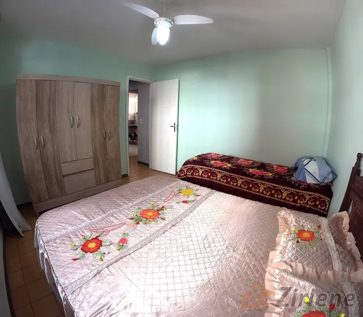 Apartamento com 2 quartos à venda, 80m2 em Praia do Morro, Guarapari - ES - imagem 7 Foto 7 de Apartamento com 2 quartos à venda, 80m2 em Praia do Morro, Guarapari - ES