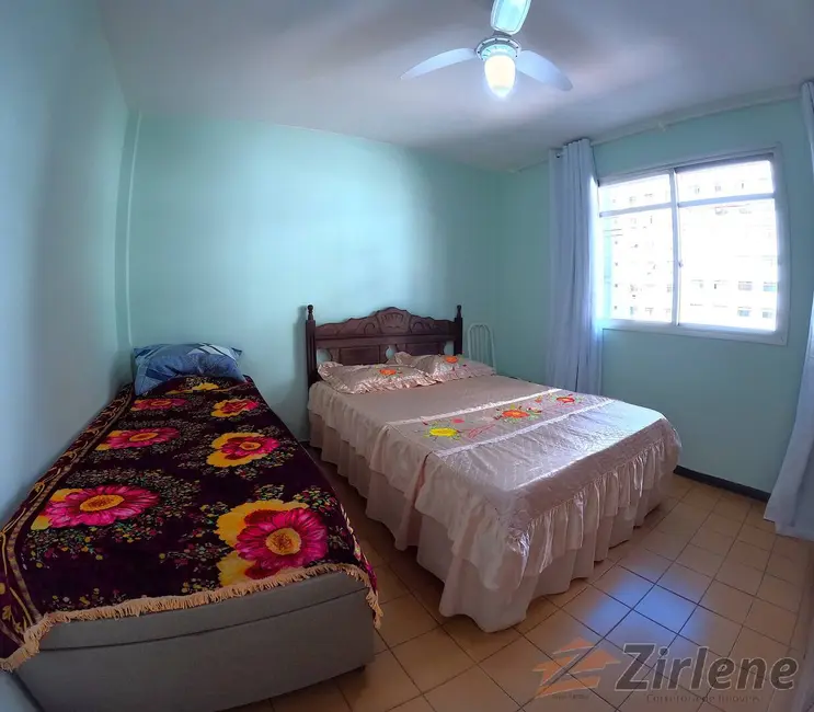 Apartamento com 2 quartos à venda, 80m2 em Praia do Morro, Guarapari - ES - imagem 6 Foto 6 de Apartamento com 2 quartos à venda, 80m2 em Praia do Morro, Guarapari - ES