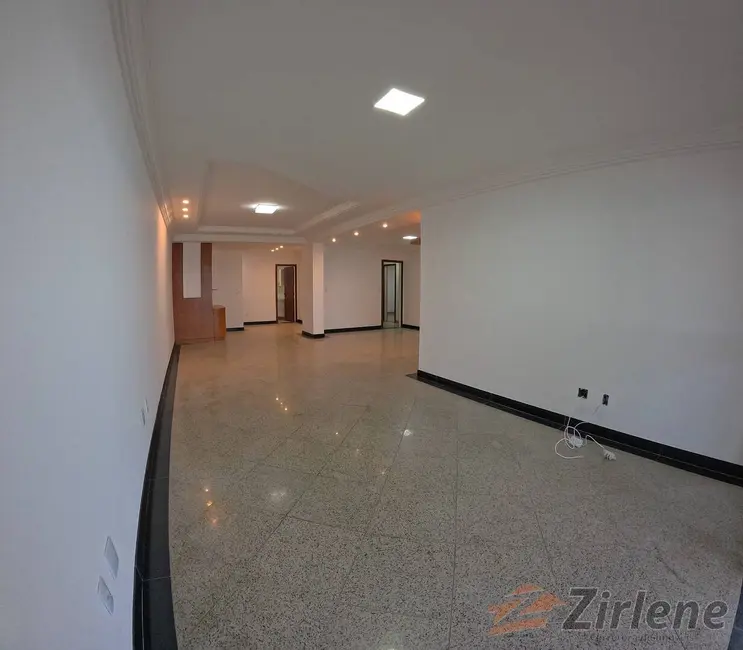 Apartamento com 4 quartos à venda, 289m2 em Praia do Morro, Guarapari - ES - imagem 9 Foto 9 de Apartamento com 4 quartos à venda, 289m2 em Praia do Morro, Guarapari - ES