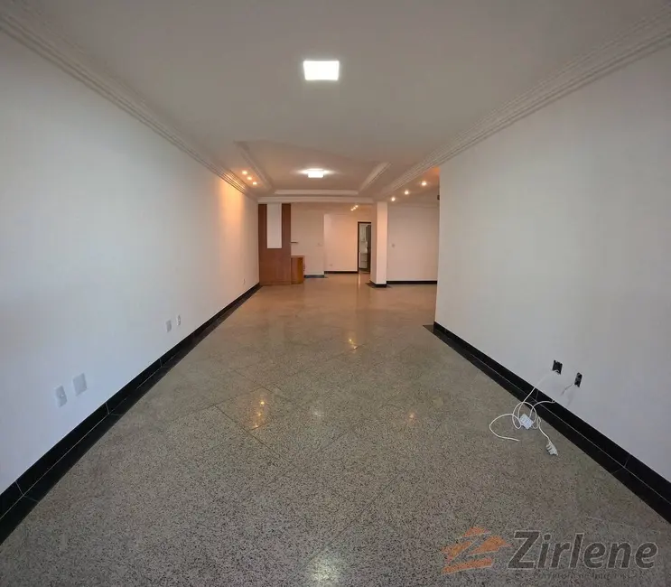 Apartamento com 4 quartos à venda, 289m2 em Praia do Morro, Guarapari - ES - imagem 8 Foto 8 de Apartamento com 4 quartos à venda, 289m2 em Praia do Morro, Guarapari - ES