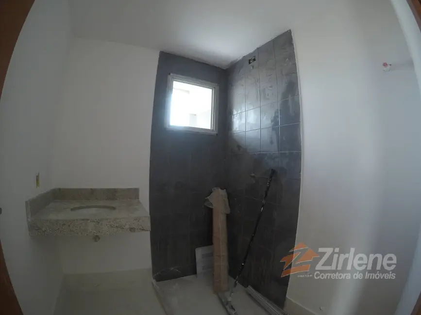 Apartamento com 3 quartos à venda, 90m2 em Praia do Morro, Guarapari - ES - imagem 9 Foto 9 de Apartamento com 3 quartos à venda, 90m2 em Praia do Morro, Guarapari - ES