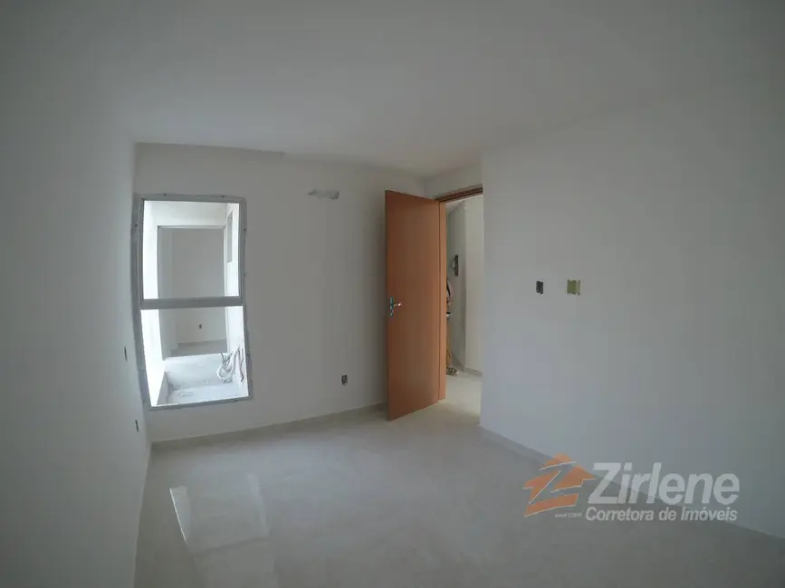 Apartamento com 3 quartos à venda, 90m2 em Praia do Morro, Guarapari - ES - imagem 8 Foto 8 de Apartamento com 3 quartos à venda, 90m2 em Praia do Morro, Guarapari - ES