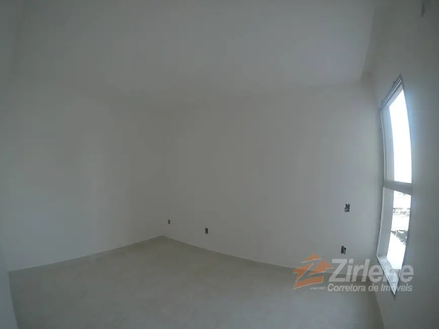 Apartamento com 3 quartos à venda, 90m2 em Praia do Morro, Guarapari - ES - imagem 7 Foto 7 de Apartamento com 3 quartos à venda, 90m2 em Praia do Morro, Guarapari - ES