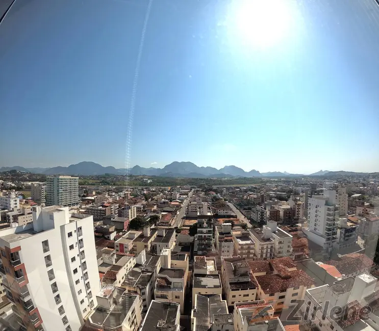 Foto 7 de Apartamento com 2 quartos à venda, 120m2 em Praia do Morro, Guarapari - ES