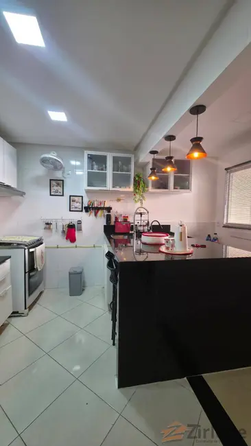 Foto 5 de Casa à venda, 80m2 em Lagoa Funda, Guarapari - ES