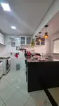 Imagem 5