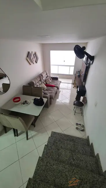 Foto 1 de Casa à venda, 80m2 em Lagoa Funda, Guarapari - ES
