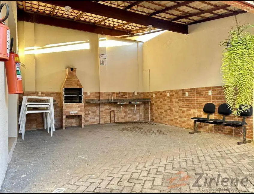 Foto 12 de Casa à venda, 80m2 em Lagoa Funda, Guarapari - ES
