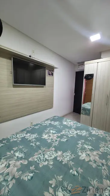 Foto 11 de Casa à venda, 80m2 em Lagoa Funda, Guarapari - ES