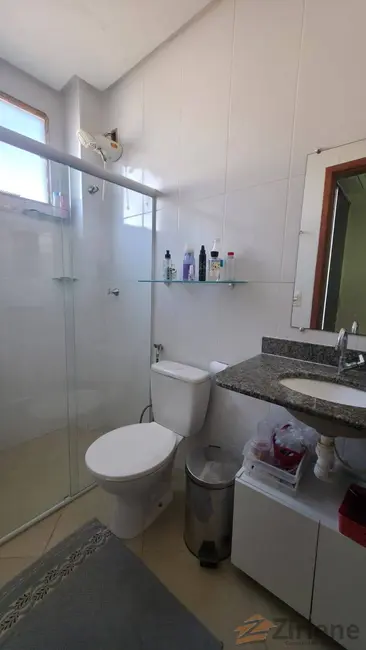Foto 16 de Casa à venda, 80m2 em Lagoa Funda, Guarapari - ES
