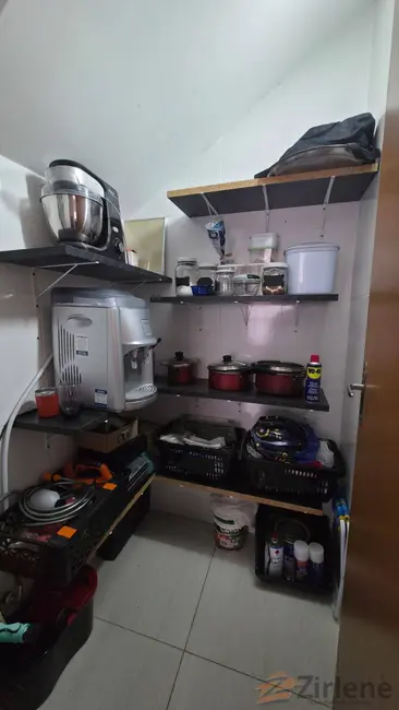 Foto 8 de Casa à venda, 80m2 em Lagoa Funda, Guarapari - ES