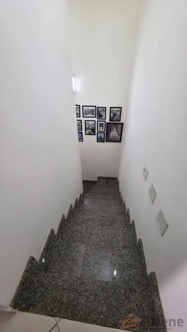 Foto 9 de Casa à venda, 80m2 em Lagoa Funda, Guarapari - ES