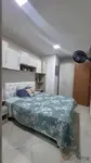 Imagem 10