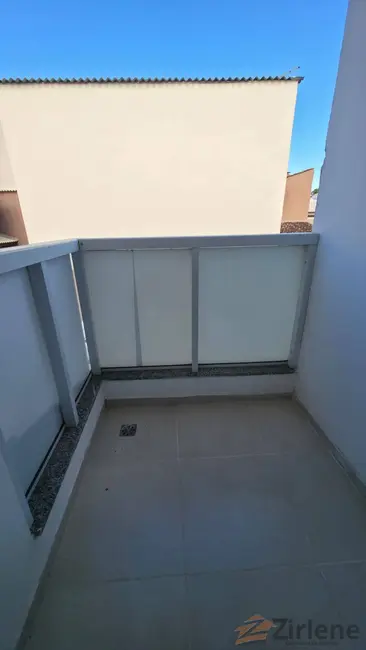 Foto 13 de Casa à venda, 80m2 em Lagoa Funda, Guarapari - ES