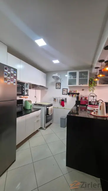 Foto 7 de Casa à venda, 80m2 em Lagoa Funda, Guarapari - ES