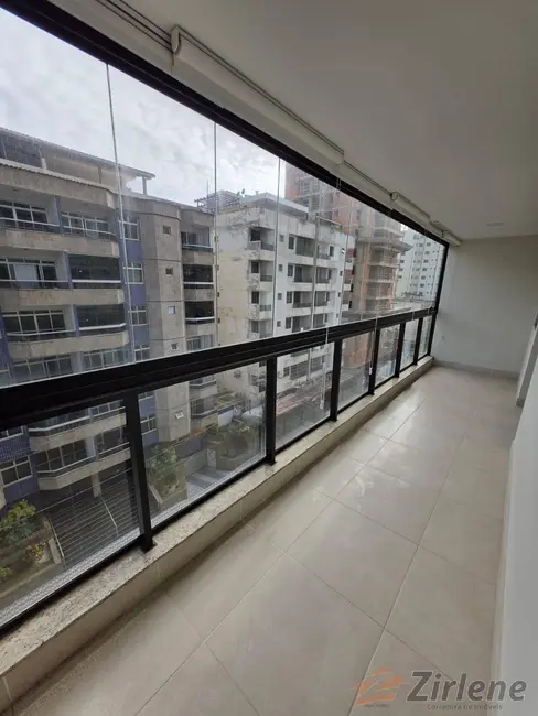 Foto 8 de Apartamento com 2 quartos à venda, 70m2 em Praia do Morro, Guarapari - ES