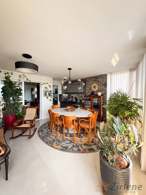 Apartamento com 3 quartos à venda, 110m2 em Praia do Morro, Guarapari - ES - imagem 1 Foto 1 de Apartamento com 3 quartos à venda, 110m2 em Praia do Morro, Guarapari - ES