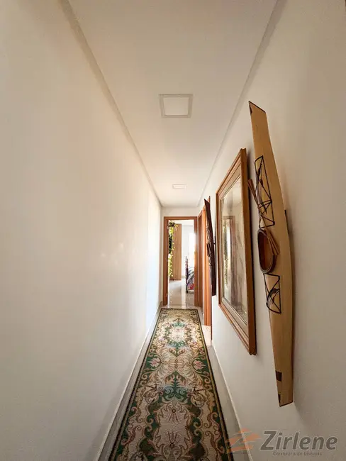 Apartamento com 3 quartos à venda, 110m2 em Praia do Morro, Guarapari - ES - imagem 5 Foto 5 de Apartamento com 3 quartos à venda, 110m2 em Praia do Morro, Guarapari - ES