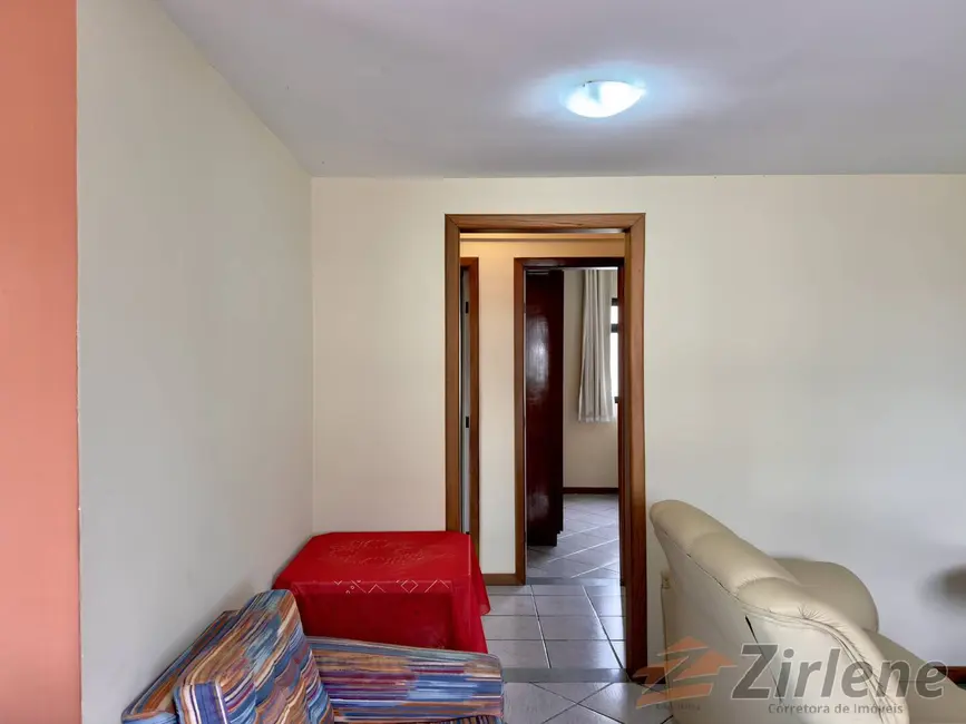 Apartamento com 3 quartos à venda, 104m2 em Praia do Morro, Guarapari - ES - imagem 4 Foto 4 de Apartamento com 3 quartos à venda, 104m2 em Praia do Morro, Guarapari - ES