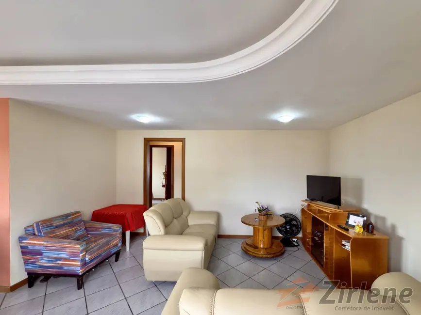 Apartamento com 3 quartos à venda, 104m2 em Praia do Morro, Guarapari - ES - imagem 1 Foto 1 de Apartamento com 3 quartos à venda, 104m2 em Praia do Morro, Guarapari - ES