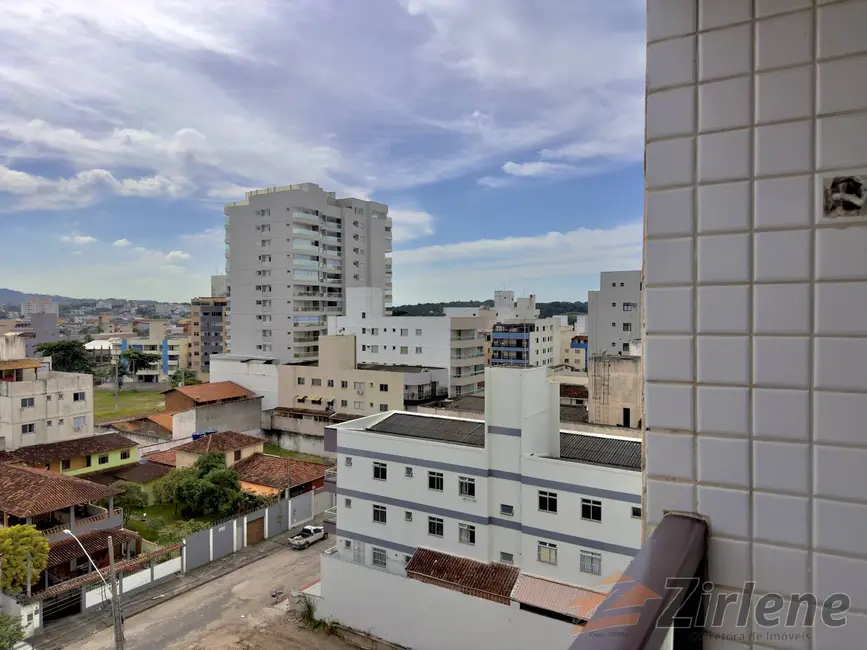 Apartamento com 3 quartos à venda, 104m2 em Praia do Morro, Guarapari - ES - imagem 8 Foto 8 de Apartamento com 3 quartos à venda, 104m2 em Praia do Morro, Guarapari - ES