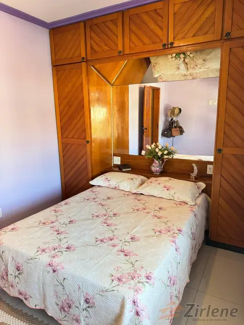 Foto 7 de Apartamento com 1 quarto à venda, 55m2 em Praia do Morro, Guarapari - ES