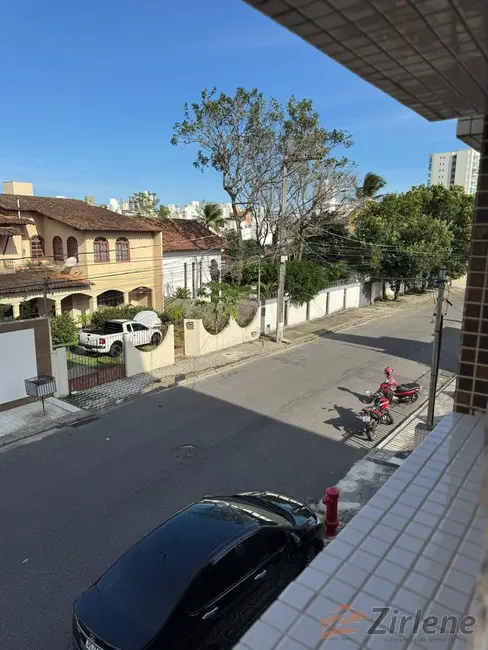 Foto 4 de Apartamento com 1 quarto à venda, 55m2 em Praia do Morro, Guarapari - ES