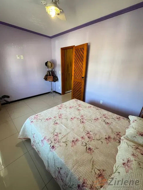 Foto 6 de Apartamento com 1 quarto à venda, 55m2 em Praia do Morro, Guarapari - ES