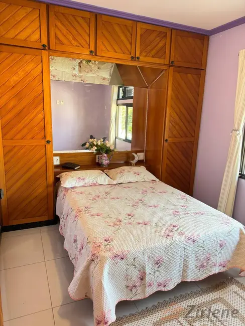 Foto 5 de Apartamento com 1 quarto à venda, 55m2 em Praia do Morro, Guarapari - ES