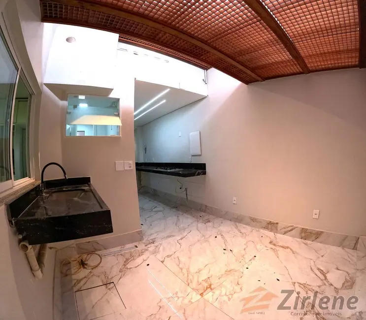 Apartamento com 4 quartos à venda, 300m2 em Jardim Boa Vista, Guarapari - ES - imagem 8 Foto 8 de Apartamento com 4 quartos à venda, 300m2 em Jardim Boa Vista, Guarapari - ES