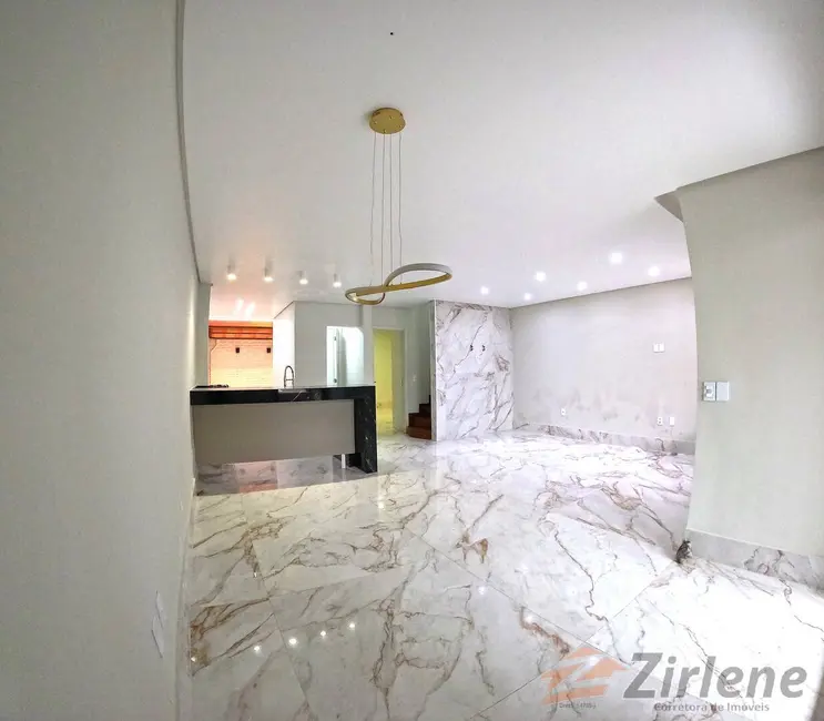 Apartamento com 4 quartos à venda, 300m2 em Jardim Boa Vista, Guarapari - ES - imagem 5 Foto 5 de Apartamento com 4 quartos à venda, 300m2 em Jardim Boa Vista, Guarapari - ES