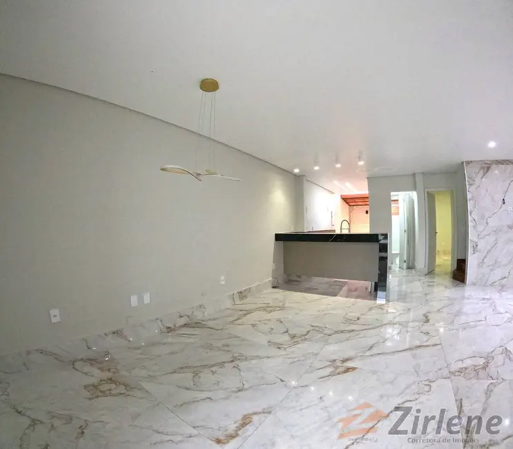 Foto 2 de Apartamento com 4 quartos à venda, 300m2 em Jardim Boa Vista, Guarapari - ES