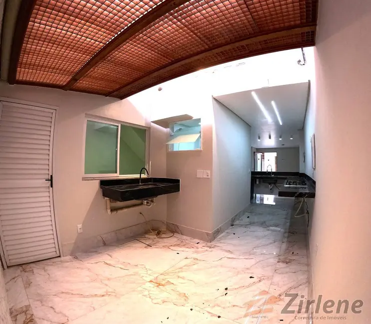 Apartamento com 4 quartos à venda, 300m2 em Jardim Boa Vista, Guarapari - ES - imagem 9 Foto 9 de Apartamento com 4 quartos à venda, 300m2 em Jardim Boa Vista, Guarapari - ES