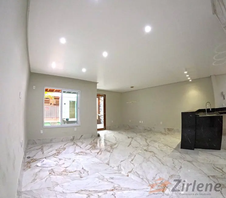 Apartamento com 4 quartos à venda, 300m2 em Jardim Boa Vista, Guarapari - ES - imagem 4 Foto 4 de Apartamento com 4 quartos à venda, 300m2 em Jardim Boa Vista, Guarapari - ES