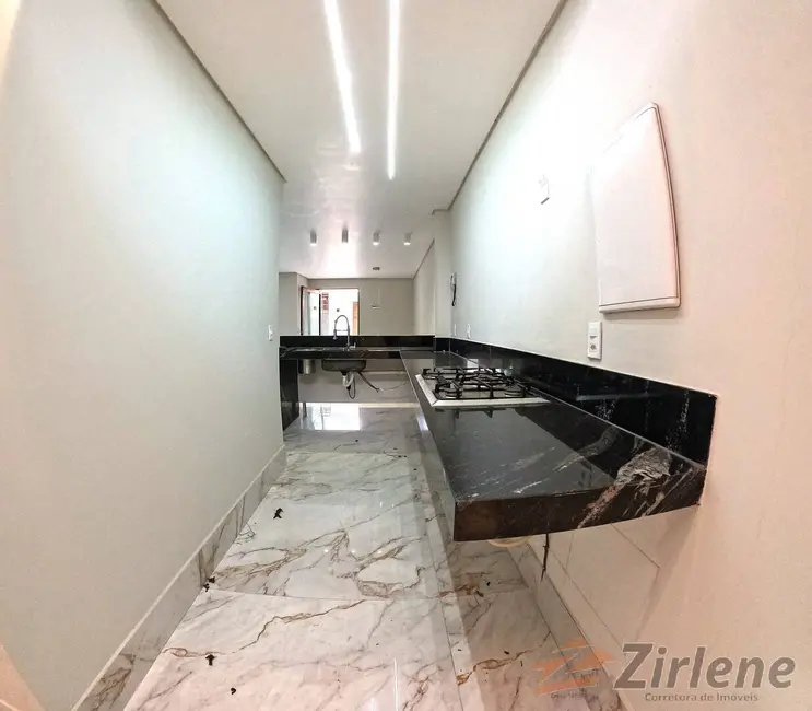 Apartamento com 4 quartos à venda, 300m2 em Jardim Boa Vista, Guarapari - ES - imagem 6 Foto 6 de Apartamento com 4 quartos à venda, 300m2 em Jardim Boa Vista, Guarapari - ES