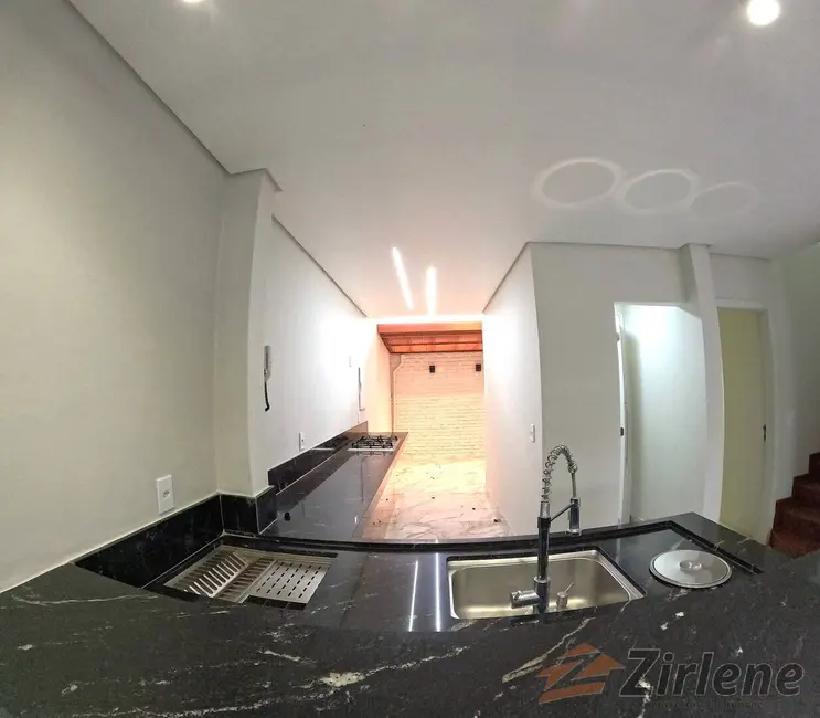 Apartamento com 4 quartos à venda, 300m2 em Jardim Boa Vista, Guarapari - ES - imagem 7 Foto 7 de Apartamento com 4 quartos à venda, 300m2 em Jardim Boa Vista, Guarapari - ES