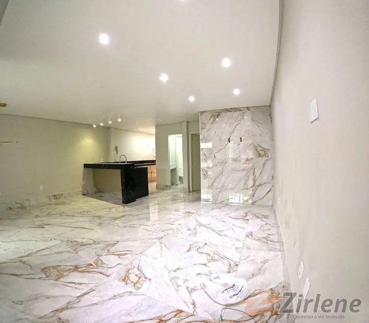 Apartamento com 4 quartos à venda, 300m2 em Jardim Boa Vista, Guarapari - ES - imagem 3 Foto 3 de Apartamento com 4 quartos à venda, 300m2 em Jardim Boa Vista, Guarapari - ES