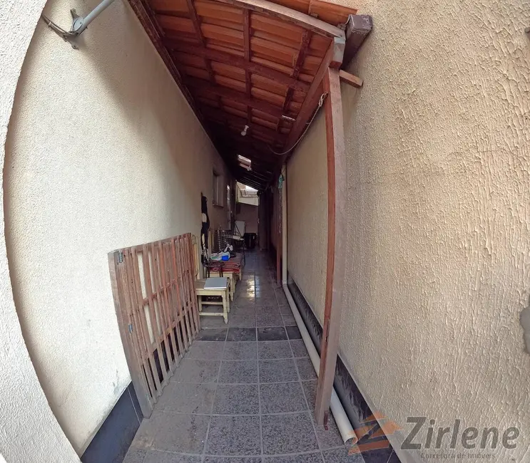 Apartamento com 3 quartos à venda, 170m2 em Praia do Morro, Guarapari - ES - imagem 7 Foto 7 de Apartamento com 3 quartos à venda, 170m2 em Praia do Morro, Guarapari - ES