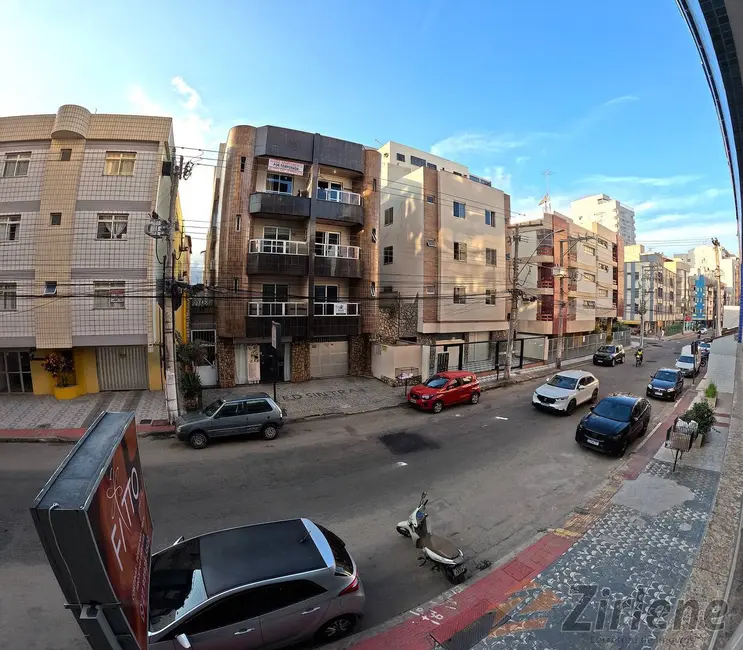 Apartamento com 3 quartos à venda, 170m2 em Praia do Morro, Guarapari - ES - imagem 9 Foto 9 de Apartamento com 3 quartos à venda, 170m2 em Praia do Morro, Guarapari - ES