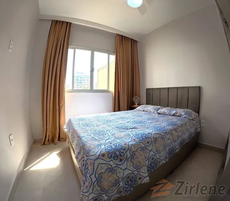 Apartamento com 1 quarto à venda, 40m2 em Praia do Morro, Guarapari - ES - imagem 9 Foto 9 de Apartamento com 1 quarto à venda, 40m2 em Praia do Morro, Guarapari - ES