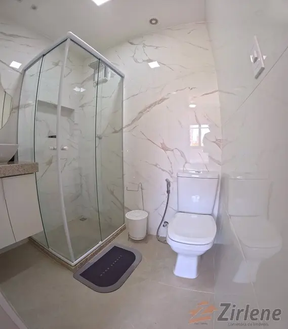 Apartamento com 1 quarto à venda, 40m2 em Praia do Morro, Guarapari - ES - imagem 8 Foto 8 de Apartamento com 1 quarto à venda, 40m2 em Praia do Morro, Guarapari - ES